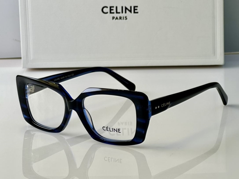 Celine Sunglasses